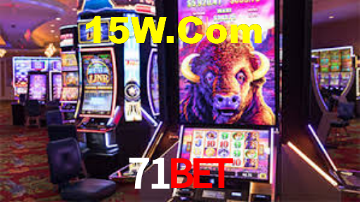 71Bet: Jogue Crash e Experimente Alta Recompensa Instantânea
