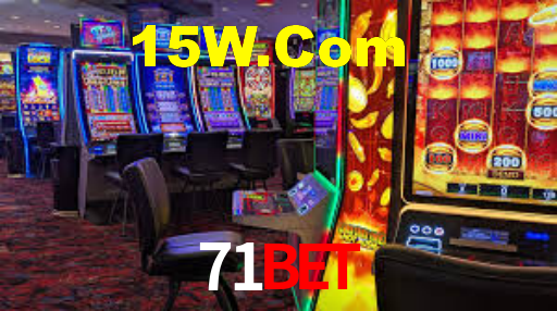 71Bet,71 Bet Casino