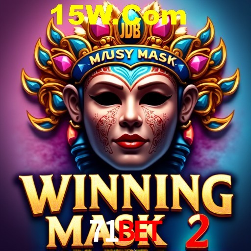 A Experiência Imersiva dos Cassinos Ao Vivo no 71Bet