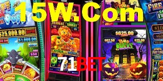 71Bet Com