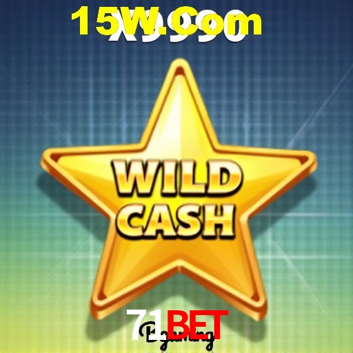 A Popularidade dos Caça-Níqueis no 71Bet