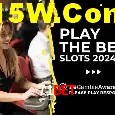 Sistemas de Segurança 71Bet