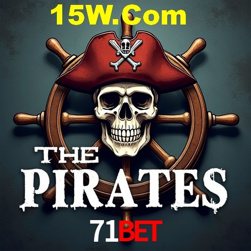 Inovações de Jogos na 71Bet: O Futuro das Experiências Interativas
