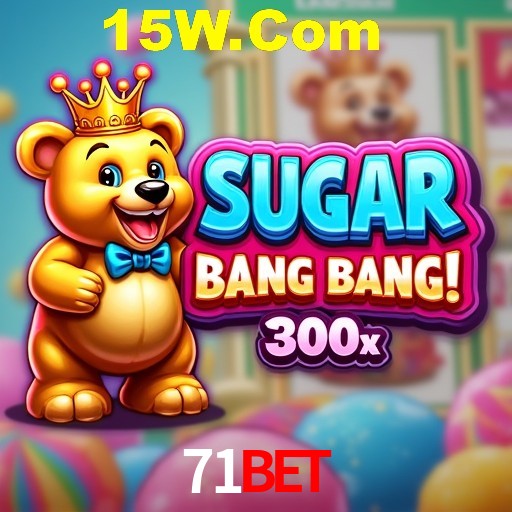 Casino VIP 71Bet