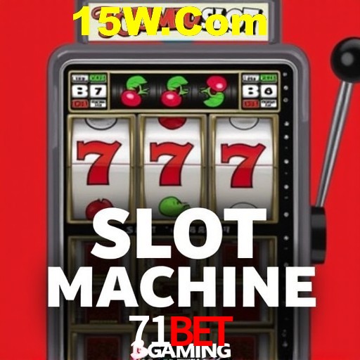 Descubra o Programa VIP da 71Bet: Vantagens Exclusivas para Jogadores