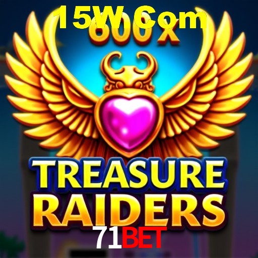 Estratégias Crash Games 71Bet