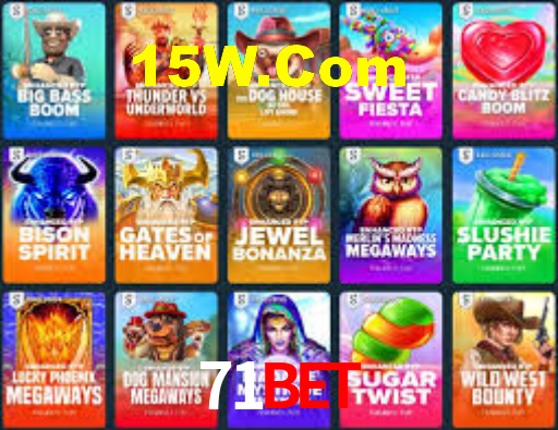71Bet,71 Bet Casino