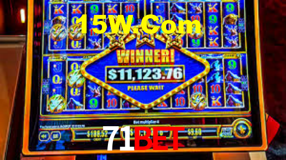 PIX Instantâneo 71Bet