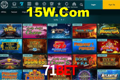 71Bet