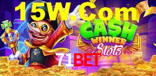 71Bet Com
