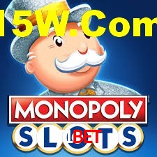 Programa VIP 71Bet