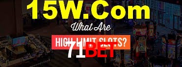 Explore as vantagens do 71Bet: serviço profissional e confiabilidade