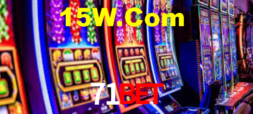 71Bet,71 Bet Casino