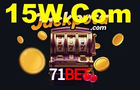 71Bet