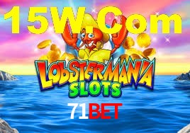 71Bet,71 Bet Casino