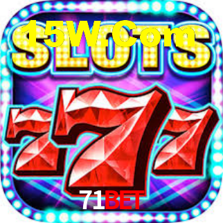 71 Bet Casino