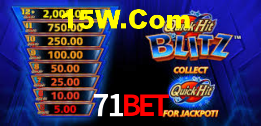 71Bet: A Experiência de Casino com Jogos de Mesa ao Vivo