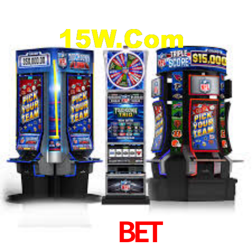 71 Bet Casino
