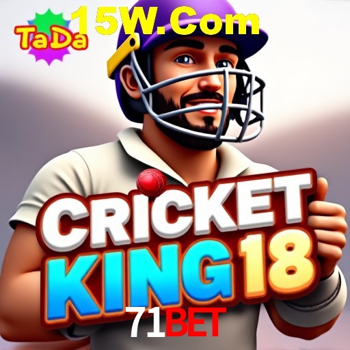 Desvendando o Mundo dos Jogos Virtuais na 71Bet