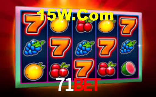 71Bet