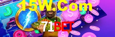 71Bet - Cassino Online Muito Divertido - 71 Bet Casino