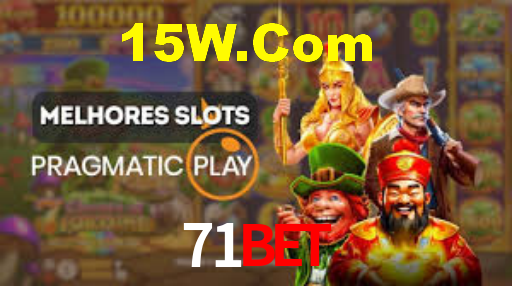 71Bet,71 Bet Casino