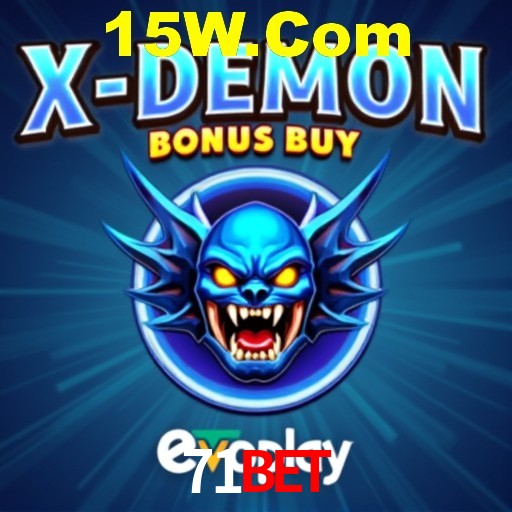 PIX Instantâneo 71Bet