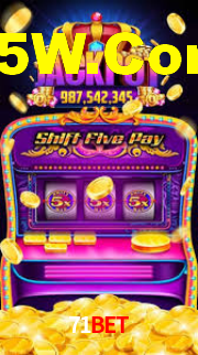 71Bet,71 Bet Casino