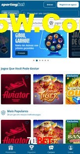 Bônus Diários 71Bet