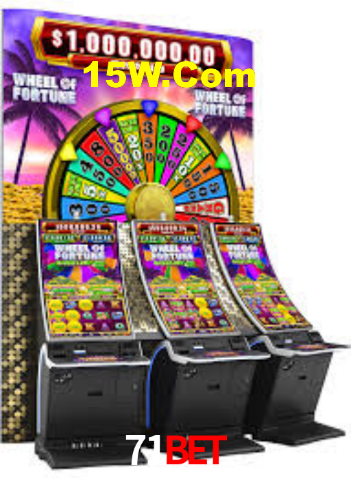 71Bet Com