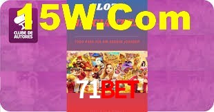 71Bet