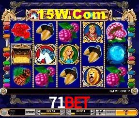 Login Seguro 71Bet