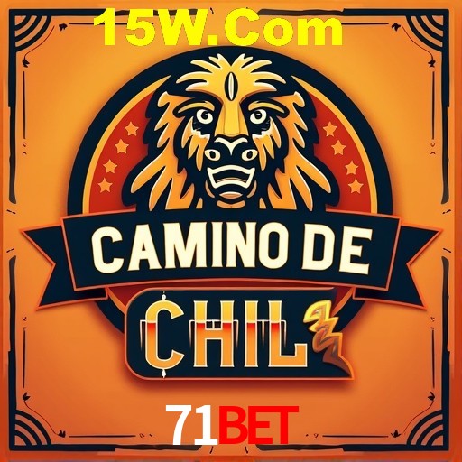A Experiência Imersiva dos Cassinos Ao Vivo no 71Bet