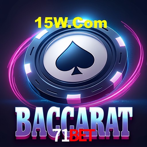 Benefícios da Conta 71Bet