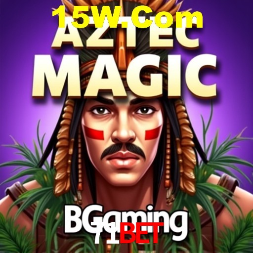 Jogo Aviator 71Bet