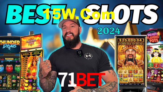 71Bet