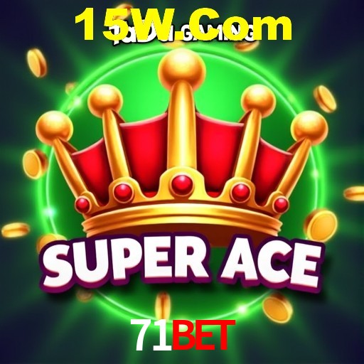 Estatísticas Esportivas 71Bet