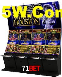71Bet,71 Bet Casino