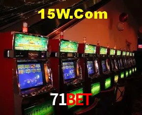 Avaliações dos Jogadores 71Bet