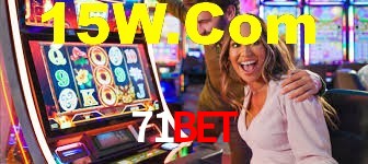 71Bet