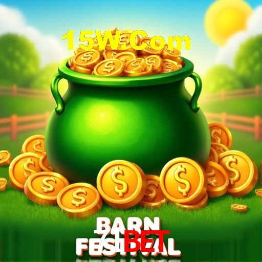 Diretório de Jogos 71Bet
