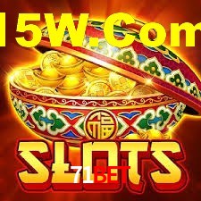 71Bet