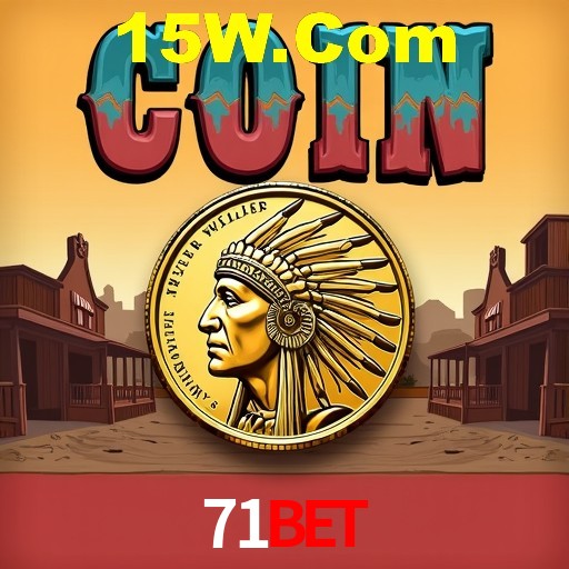 Jogo Aviator 71Bet
