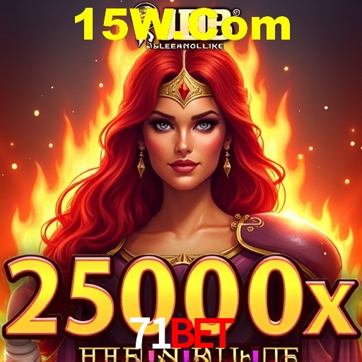 Experiência VIP 71Bet