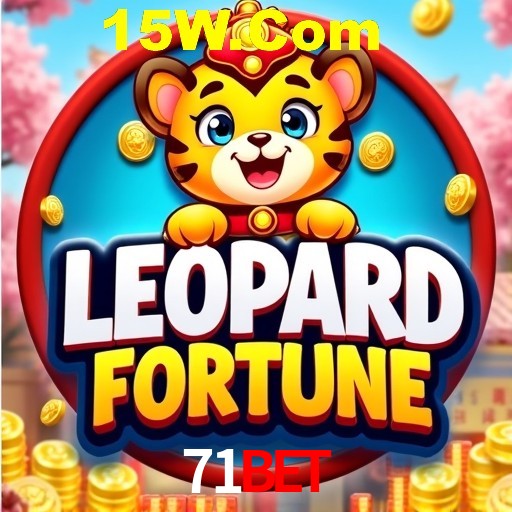 Casino VIP 71Bet