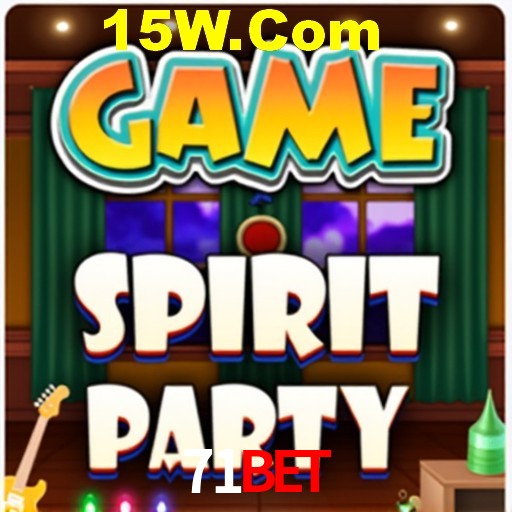 Descubra a Magia dos Jogos de Arcade no 71Bet