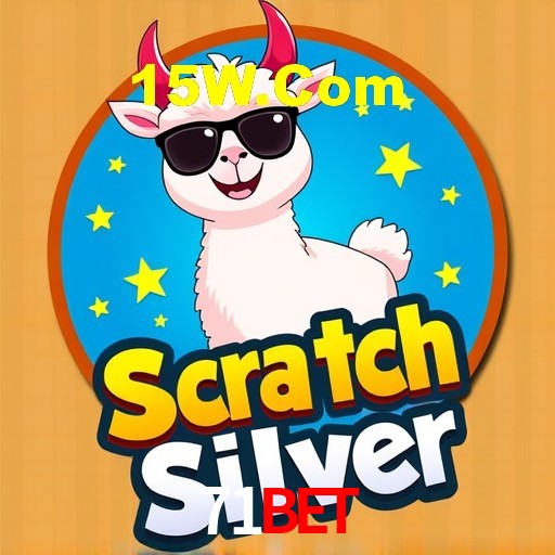 Login Seguro 71Bet