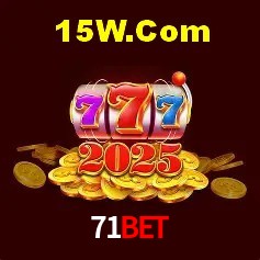 Estatísticas 71Bet