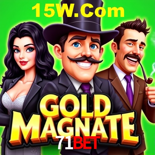 Jogo Spaceman 71Bet