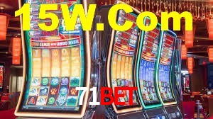 Experimente o Login Seguro Premium no 71Bet